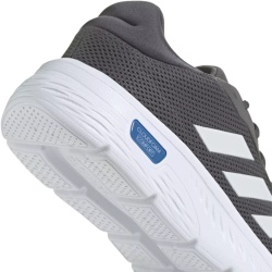 Pantofi sport Adidas Cloudfoam Comfy pentru barbati