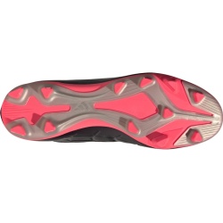 Pantofi sport Adidas Copa Pure II Club pentru barbati - Img 3