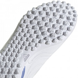 Pantofi sport Adidas Copa Sense.4 pentru barbati