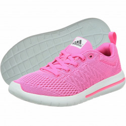 adidas gazelle silver green womens Nike Air Jordan 1 Element Low A/T Sneaker » Buy online now! main image 0