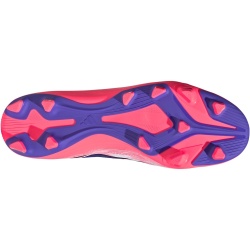 Pantofi sport Adidas F50 Hyperfast Club FG/MG pentru barbati - Img 2