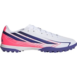 Pantofi sport Adidas F50 Hyperfast Club TF pentru barbati - Img 6