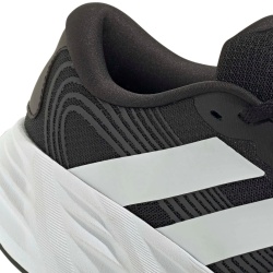 Pantofi sport Adidas Galaxy 8 pentru barbati - Img 7