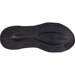 Pantofi sport Adidas Galaxy 8 pentru barbati - Img 2