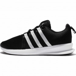 Pantofi sport Adidas Originals Loop Racer pentru barbati - Img 3