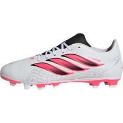 Pantofi sport Adidas Predator Club FG/MG pentru barbati - Img 4