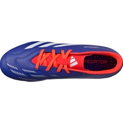 Pantofi sport Adidas Predator Club pentru barbati - Img 2