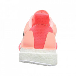 Pantofi sport Adidas Solarboost 19 pentru femei