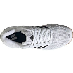 Pantofi sport Adidas Speedcourt Indoor pentru barbati - Img 2