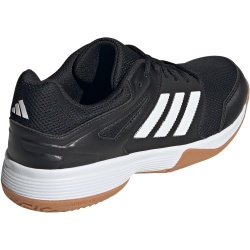 Pantofi sport Adidas Speedcourt Indoor pentru barbati - Img 5