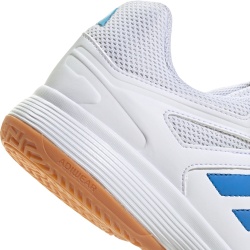 Pantofi sport Adidas Speedcourt Indoor pentru barbati - Img 8