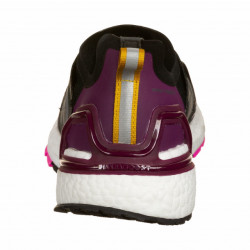 Pantofi sport Adidas UltraBoost C.RDY pentru femei