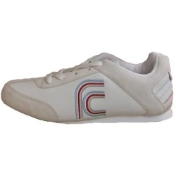 Pantofi sport French Connection Myrtle pentru barbati