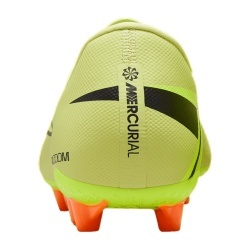 Pantofi sport Nike Zoom Mercurial Vapor 16 Academy AG - Img 5