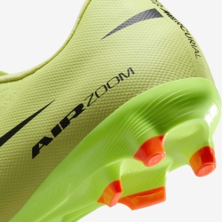 Pantofi sport Nike Zoom Mercurial Vapor 16 Academy FG/MG - Img 8