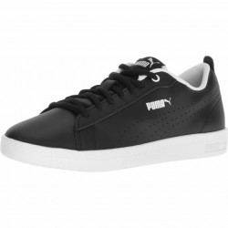 Pantofi sport Puma Smash 2 Perf pentru femei