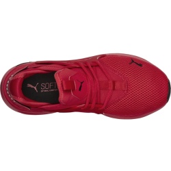 Pantofi sport Puma Softride Enzo Evo pentru barbati