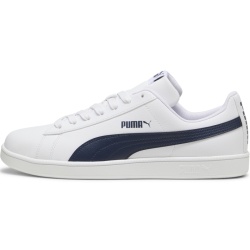 Pantofi sport Puma Up pentru barbati - Img 4