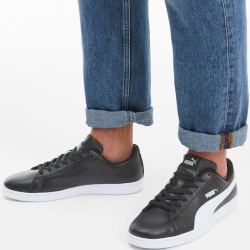 Pantofi sport Puma Up pentru barbati - Img 8