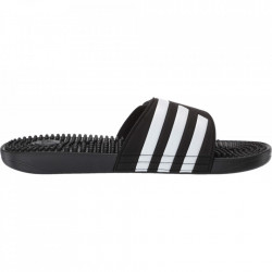 Papuci Adidas Adissage pentru barbati - Img 6