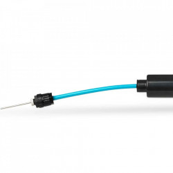 Pompa Select Mikro Duble Action 15 cm - Img 3
