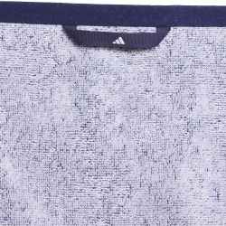 Prosop Adidas Performance - Img 3