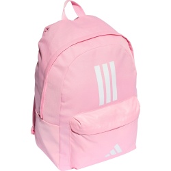 Rucsac Adidas Classic Back to School 3-Stripes - Img 3