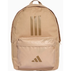Rucsac Adidas Classic Back to School 3-Stripes