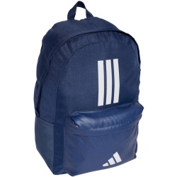 Rucsac Adidas Classic Back to School 3-Stripes - Img 4