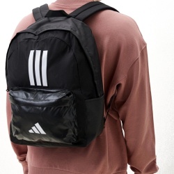 Rucsac Adidas Classic Back to School 3-Stripes - Img 3