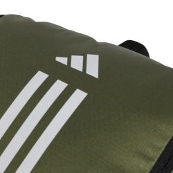 Rucsac Adidas Essentials 3-Stripes - Img 6