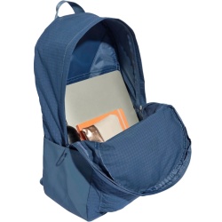Rucsac Adidas Essentials Back to School 3-Stripes - Img 4
