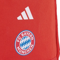 Rucsac Adidas FC Bayern Munchen 25/26 - Img 5