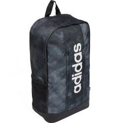 Rucsac Adidas Linear Graphic New Logo - Img 3