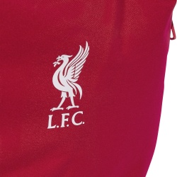 Rucsac Adidas Liverpool FC 25/26 - Img 5