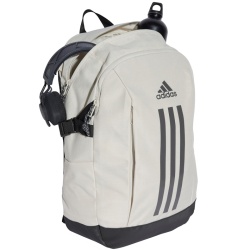 Rucsac Adidas Power VII - Img 4