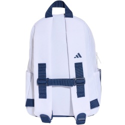 Rucsac Adidas Real Madrid 26/27 pentru copii - Img 2