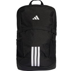 Rucsac Adidas Tiro 26
