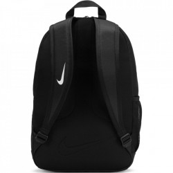 Rucsac Nike Academy 21 - Img 2