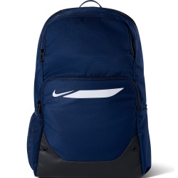 Rucsac Nike Academy 26 Team L