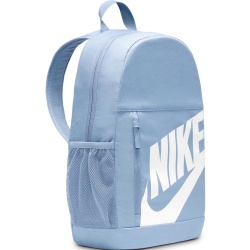 Rucsac Nike Elemental 2.0 JR - Img 3