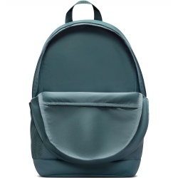 Rucsac Nike Elemental 2.0 JR - Img 4