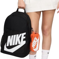 Rucsac Nike Elemental 2.0 JR - Img 7