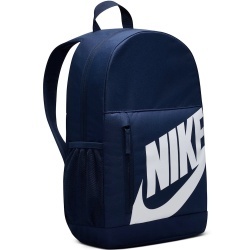 Rucsac Nike Elemental 2.0 JR - Img 3