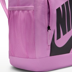 Rucsac Nike Elemental 2.0 JR - Img 6