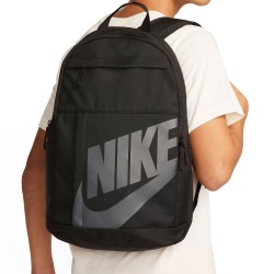 Rucsac Nike Elemental 2.0 - Img 5