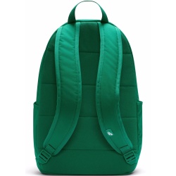 Rucsac Nike Elemental 2.0 - Img 2