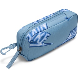 Rucsac Nike Elemental+ 2.0 - Img 6