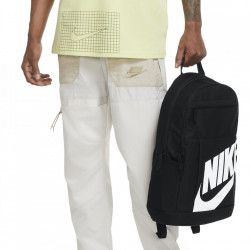 Rucsac Nike Elemental 2.0