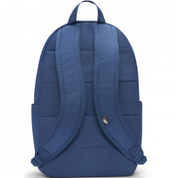 Rucsac Nike Elemental 2.0 - Img 2